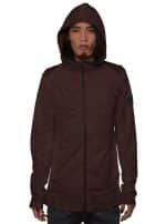 Polygota Bordeaux Wash - Image 2