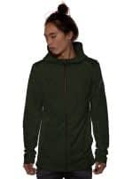 Polygota Olive Wash - Image 2
