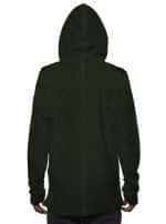 Polygota Olive Wash