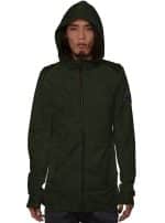 Polygota Olive Wash - Image 3