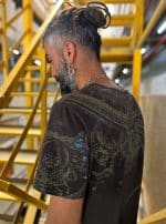 Portal Dark Brown - Image 2