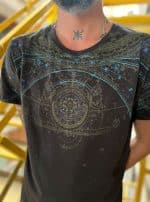 Portal Dark Brown - Image 4