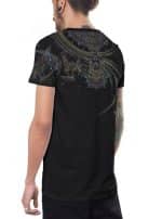 Portal Black - Image 2