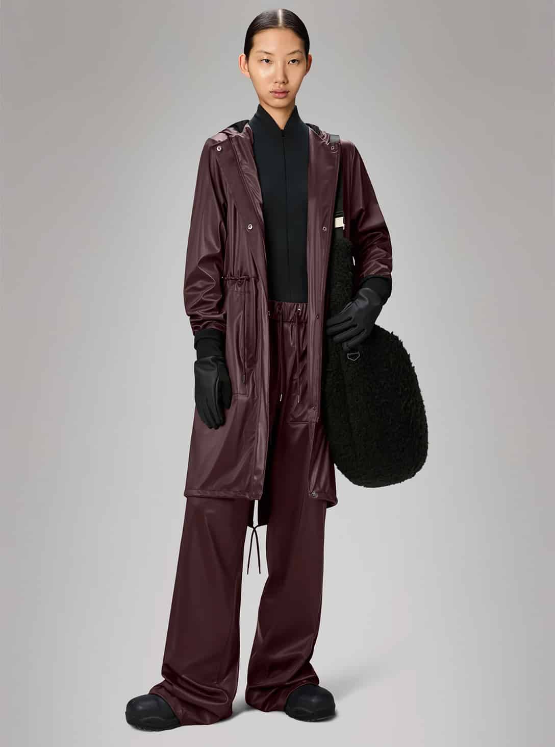 PURPLE_0002_18550-129 (3) STRING JACKET PURPLE - Image 1