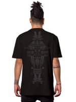 Raakshas TS BLACK - Image 2