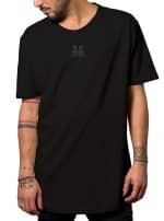 Raakshas TS BLACK - Image 4