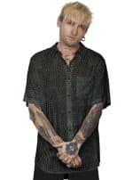 RENE BUTTON SHIRT - Image 2