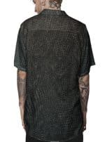 RENE BUTTON SHIRT - Image 4