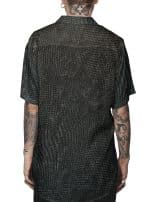 RENE BUTTON SHIRT - Image 5
