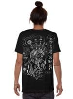 Ripple Black - Image 2