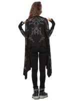 RUBIDIUM BLACK - Image 4