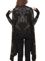 RUBIDIUM BLACK - Image 6