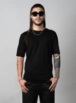 SAKAY BLACK