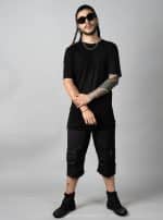 SAKAY BLACK - Image 7