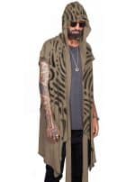SAND TRIBE MOKA - Image 4