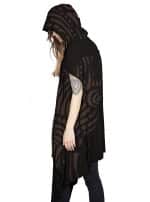 SAND TRIBE BLACK - Image 4