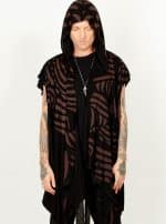SAND TRIBE BLACK - Image 4