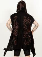 SAND TRIBE BLACK - Image 6