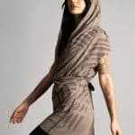 SAND TRIBE MOKA