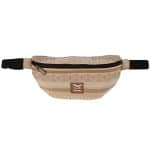 Vintachi Hipbag SANDSTONE