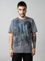 Sarmata V2 MID GREY - Image 3