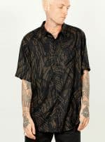 SERPENTINE BUTTON SHIRT - Image 6