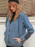 SILAS JEANS - Image 6