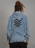 SILAS JEANS - Image 3