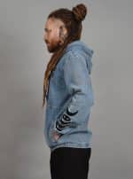 SILAS JEANS - Image 5