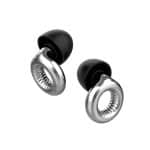 Sound Filter- SILVER