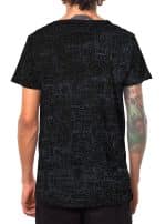Skribel Black - Image 4
