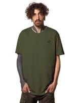 SKULLY KHAKI - Image 3