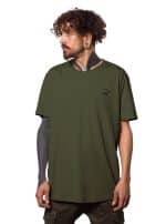 SKULLY KHAKI - Image 4
