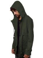 storm olive - Image 4