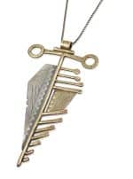 Storyteller Necklace - Image 4