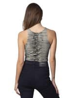 Sumi Beige - Image 3