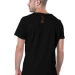 Saami Black