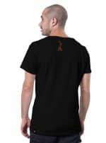 Saami Black