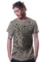 Shroombeard SAND - Image 2