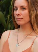 The Observer Necklace - Image 6