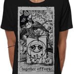 Together Effect Black