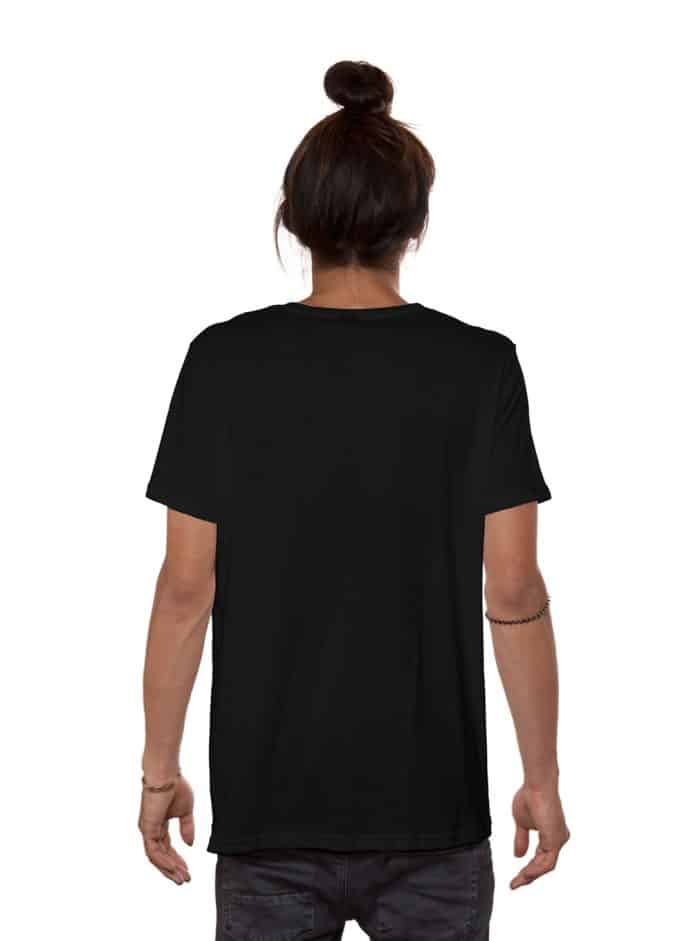 Together Effect Black - Image 3