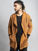 Token HAMRA TEX