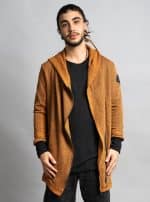 Token HAMRA TEX - Image 3