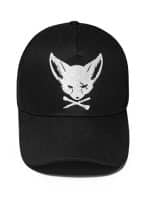 Twizy Hat - Image 2