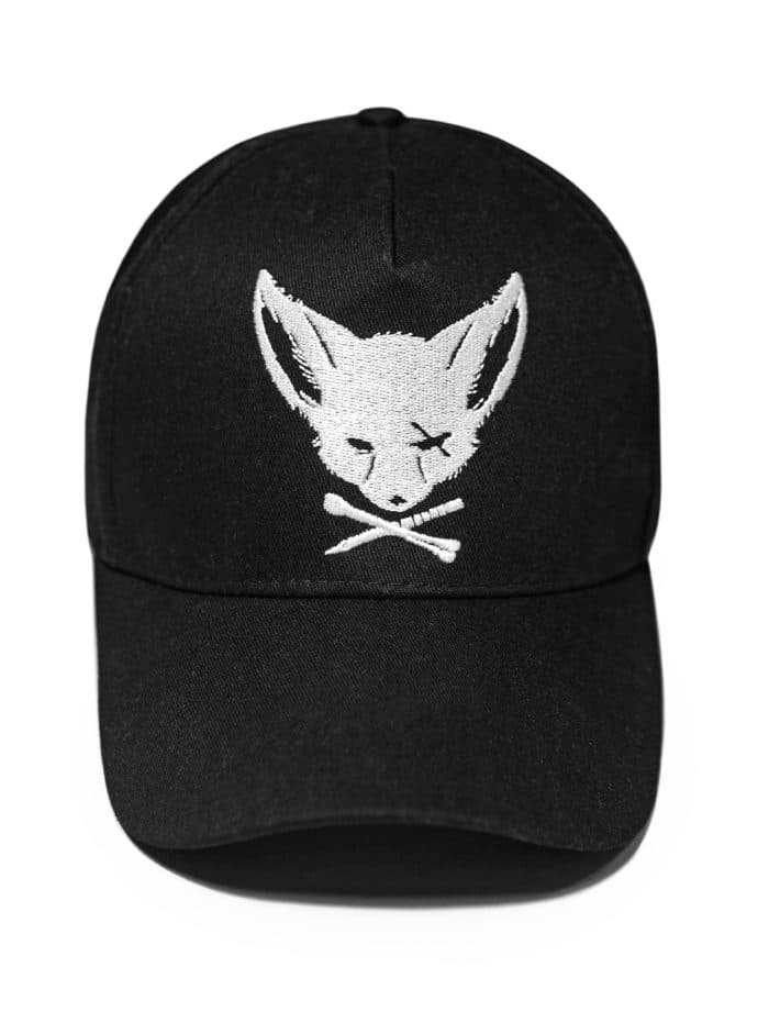 Twizy Hat - Image 2