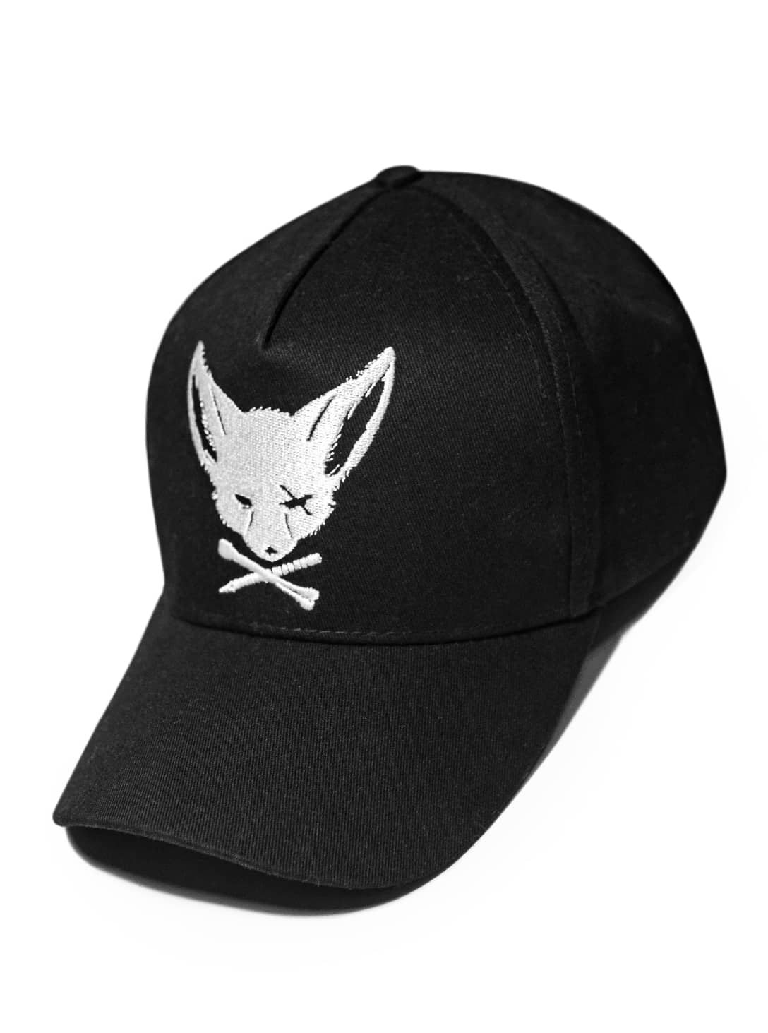 TWIZY HAT 1 1 Twizy Hat - Image 1