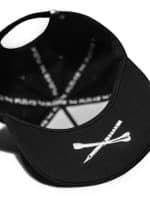 Twizy Hat - Image 4