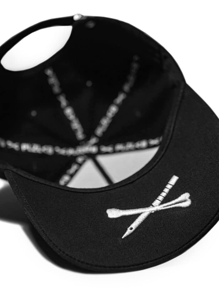 Twizy Hat - Image 4