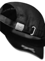 Twizy Hat - Image 3